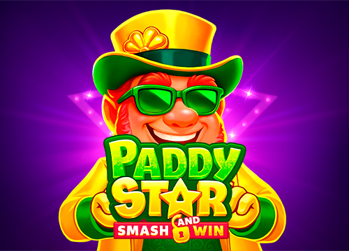 PLPaddyStarSmashandWin@2x