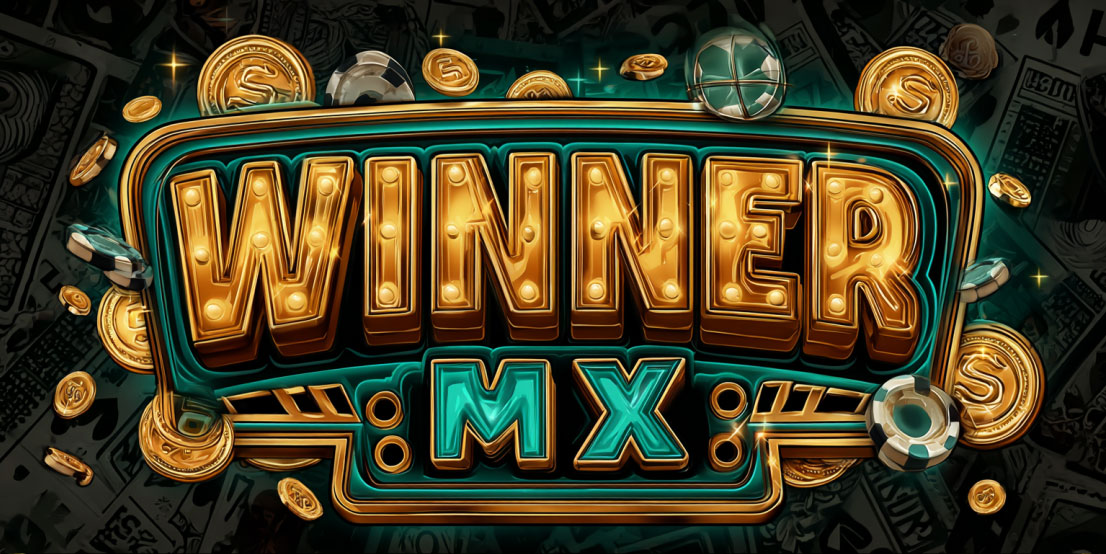 winner-mx-mx-a3_02