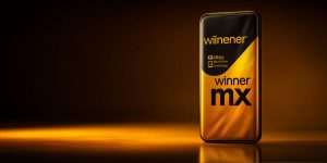 winner-mx-mx-a5_01