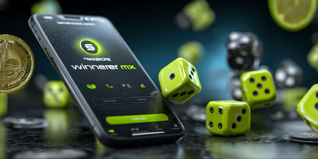 winner-mx-mx_02