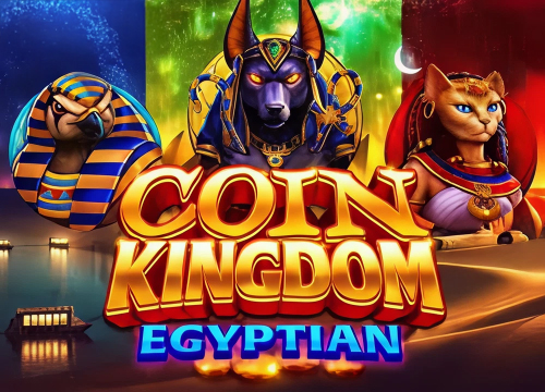 AWI_CoinKingdomEgyptian@2x
