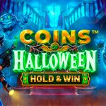 BSCoinsofHalloweenHoldAndWin@2x