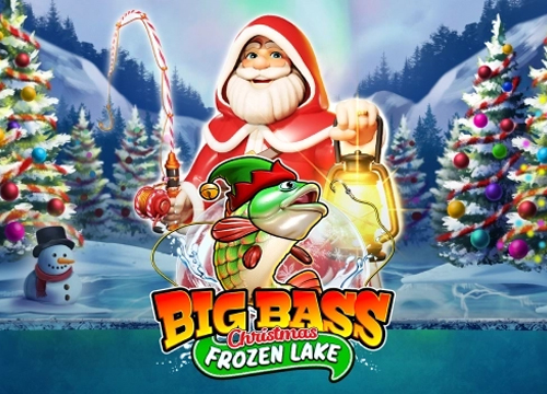 PPNBigBassChristmasFrozenLake@2x